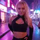 Аватар канала Нейрофотосессия