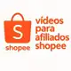 Аватар канала Vídeos para afiliados Brasil