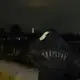 Аватар канала ПАТРОНОВ ПРОЭКТЫ