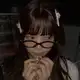 Аватар канала we're f girls 誰