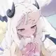Аватар канала Lolichan