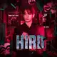 Аватар канала HirdGod