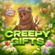 Аватар канала Creepy Gifts