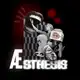 Аватар канала Æsthesis