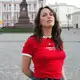 Аватар канала Uvarova_tattoo