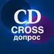 Аватар канала Cross-допрос