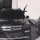 Аватар канала 𝟎𝟎𝟏