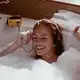 Аватар канала Isolation