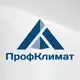 Аватар канала Профессионально о климате. Профклимат ✍️