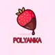Аватар канала POLYANKA🍓🍫