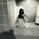 Аватар канала ЗЛАЯ ЕГОРОВА💜💜