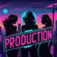 Аватар канала PRODUCTION