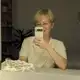 Аватар канала anjelika_doma