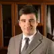 Аватар канала Данилов. САФУ