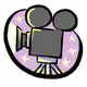 Аватар канала Tatiana’s Movie Speaking Club