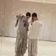 Аватар канала 𐙚`handoz — crumbs⁰⁵°³⁰