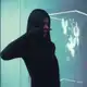 Аватар канала адская принцесса