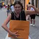 Аватар канала ПЕТРОВСКИЙ СЕКОНД ХЕНД