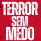 Аватар канала FILMES DE TERROR ™️