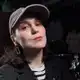 Аватар канала недостоверный источник
