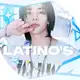 Аватар канала LATINO'S