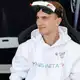 Аватар канала Salie1 on line 📞