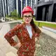 Аватар канала Мама по Ремонту