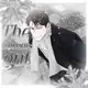 Аватар канала ᘛ ℐ𝑁𝐹𝑂𝑅𝑀𝐴𝑇𝐼𝑂𝑁. 𝒯 ℎ𝑒 ℎ𝑢𝑚𝑎𝑛 𝑔𝑢𝑡.