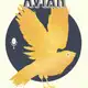 Аватар канала 💠/Avian Audiocast/💠