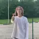 Аватар канала Velcor