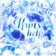 Аватар канала ⋆❄️˚ ݃ Kwis help. .࿔ ݃