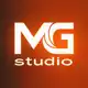 Аватар канала MG Studio | Мебель на заказ Москва МО