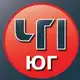 Аватар канала ЧП ЮГ
