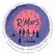Аватар канала R'Mars. Культурная орбита
