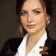 Аватар канала Юрист в строительстве |Екатерина Чернобай