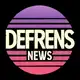 Аватар канала DeFrens: Блокчейн, ИИ, IT.