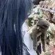 Аватар канала инфо по Эле.🪭🎐