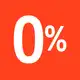 Аватар канала Безкоштовні позики | Перший кредит під 0%