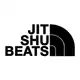 Аватар канала jitshu