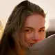 Аватар канала Честный смысл