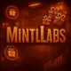 Аватар канала MintLabs — Лаборатория Цифровых Активов