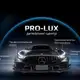 Аватар канала PRO_LUX Детейлинг