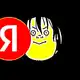 Аватар канала Н@сильствᴇɴɴыᴇ дᴇйствия нᴀд тᴘʏп0м¡🪱