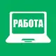 Аватар канала Живу : Удалёнка