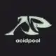 Аватар канала acidpool