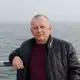 Аватар канала Никон Александр Алексеевич