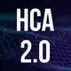 Аватар канала Практикум НСА 2.0. Лист ожидания.