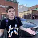 Аватар канала Shottaaaa