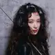 Аватар канала соняшка*| i-dle🏰