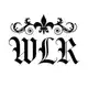 Аватар канала ⚜️WLR.storre⚜️